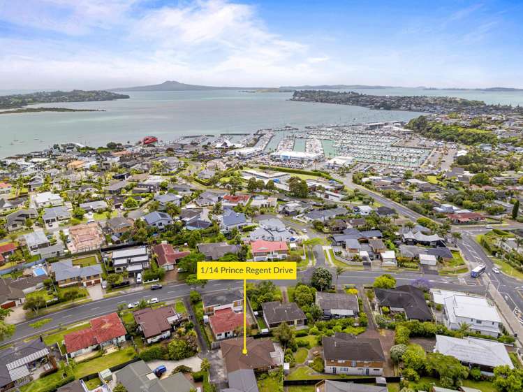 1/14 Prince Regent Drive Half Moon Bay_13