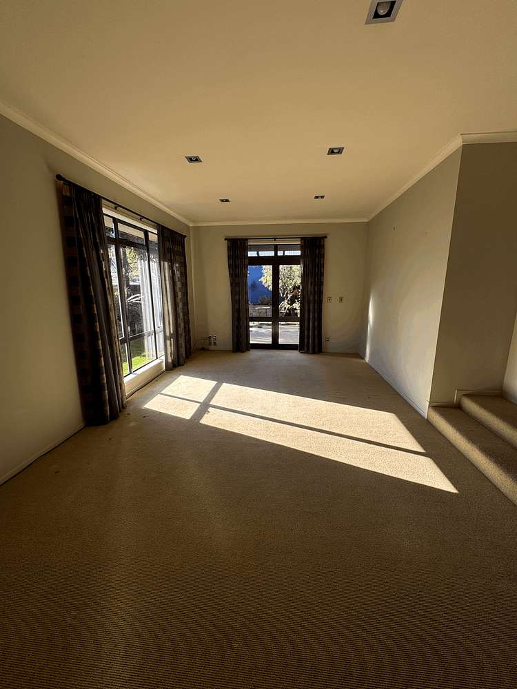 127 Victoria Street Cambridge_5