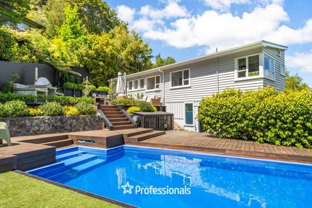 132 Cheviot Road Lowry Bay_1