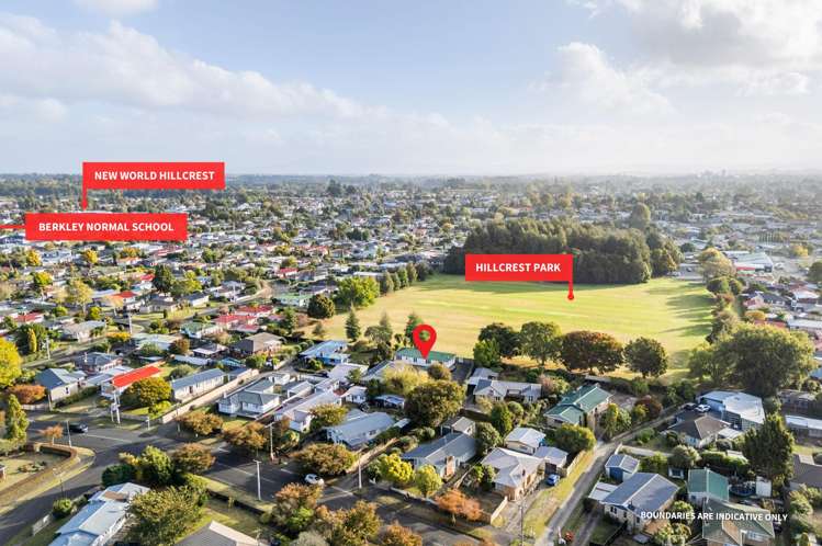 47A Morris Road Hillcrest_23