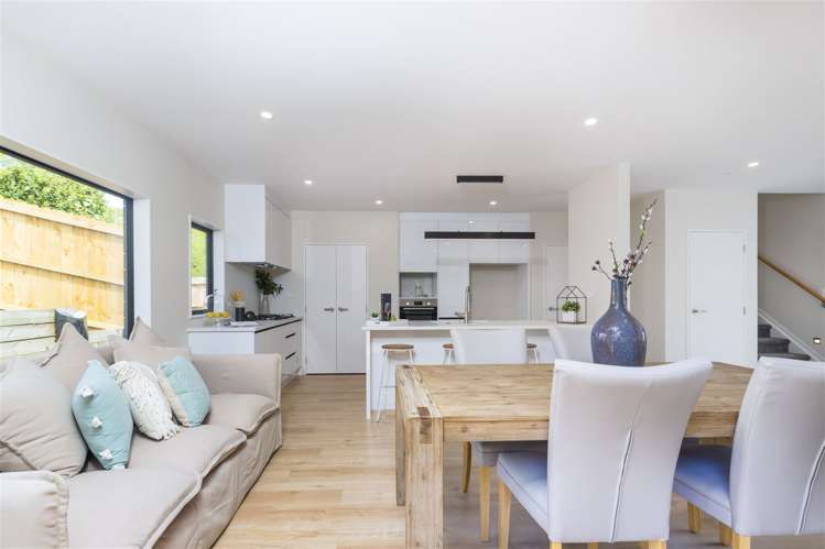 34c Rodney Street Howick_13