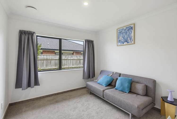 1 William Noel Place Waikanae Beach_28