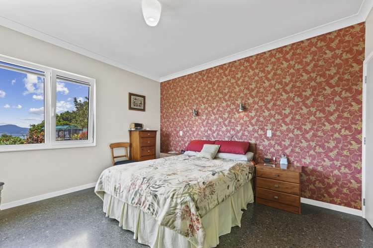 213 Pomona Road Ruby Bay_12