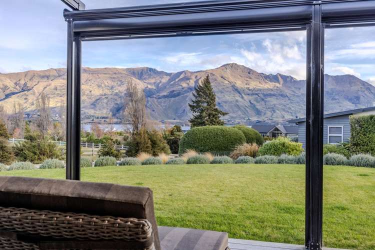 5 Valley Crescent Wanaka_7