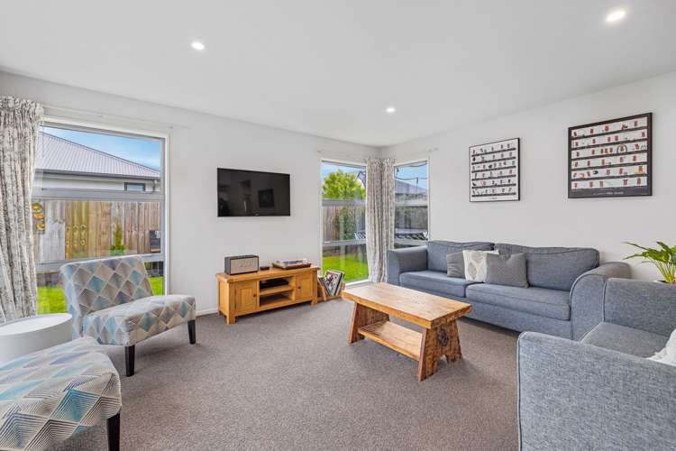 10 Meyer Crescent Halswell_6