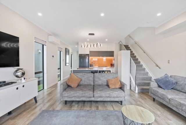 31 Matakohe Place Westgate_2