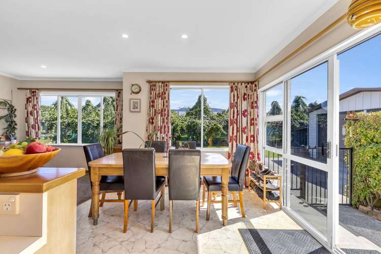 84 college street Motueka_7