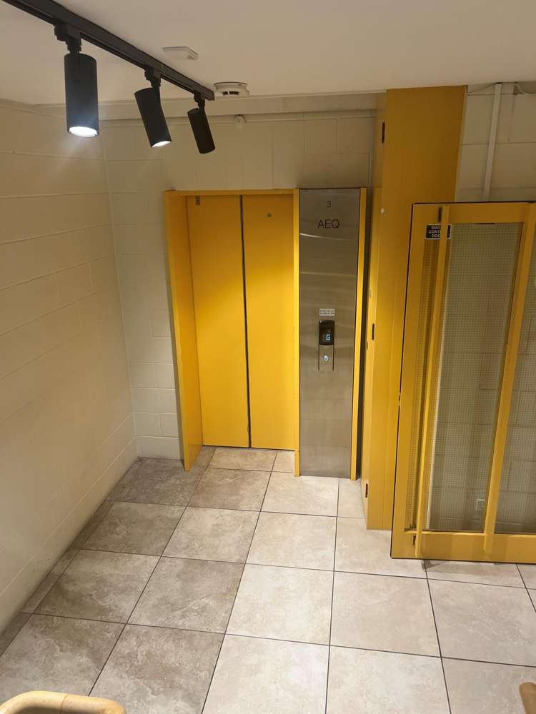 Penthouse/61 Cambridge Terrace Christchurch Central_6