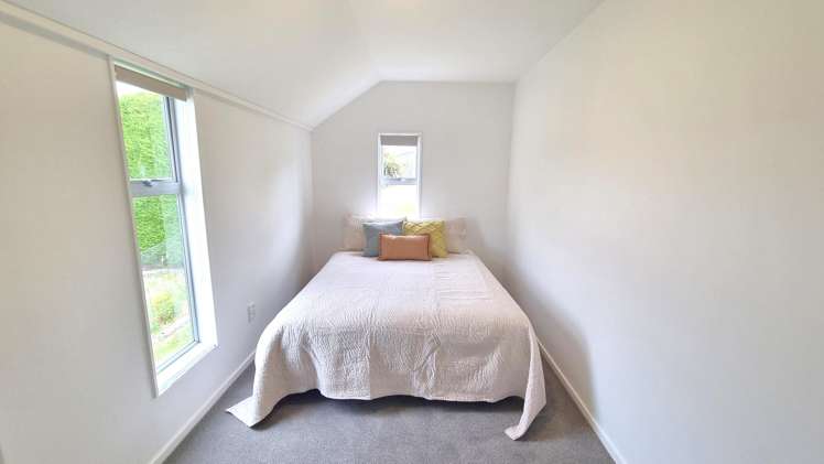 15B William Street Riverton_9