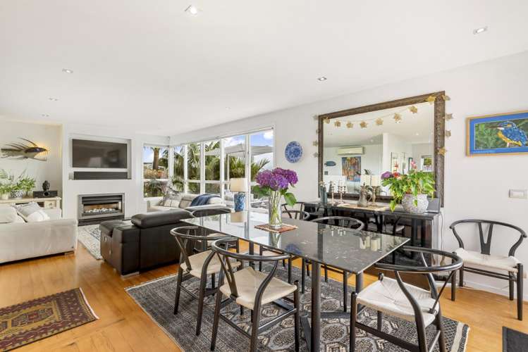 3 Arthur Crescent Hauraki_2