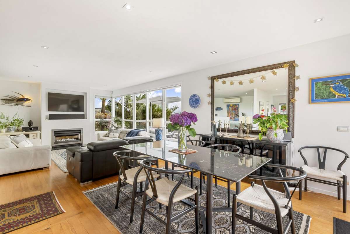 3 Arthur Crescent_1