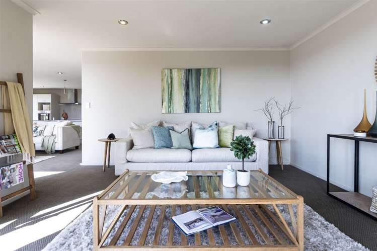 12 Kakapo Place Pyes Pa_11