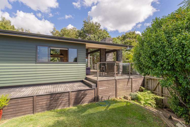 4 Tarapatiki Drive Whitianga_23