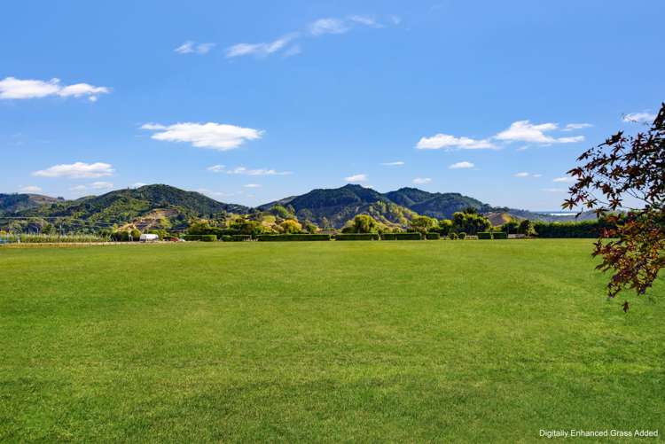 670 Main Road Riwaka Motueka_25