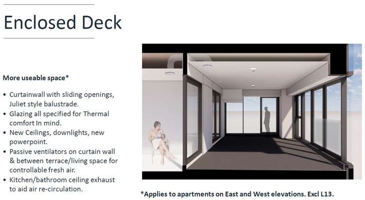 100 Anzac Avenue Dunedin Central_9