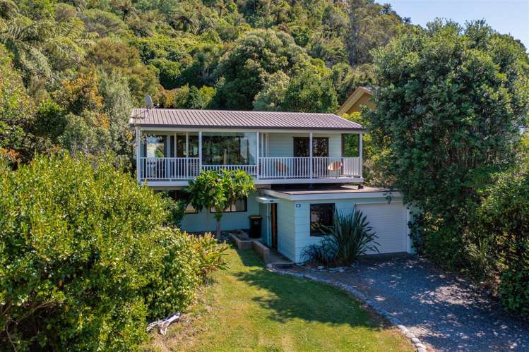 68 Beach Road Collingwood_12