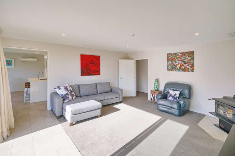 870 Selwyn Road Rolleston_4