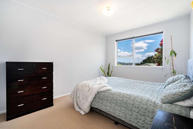 69 Rajkot Terrace Broadmeadows_13