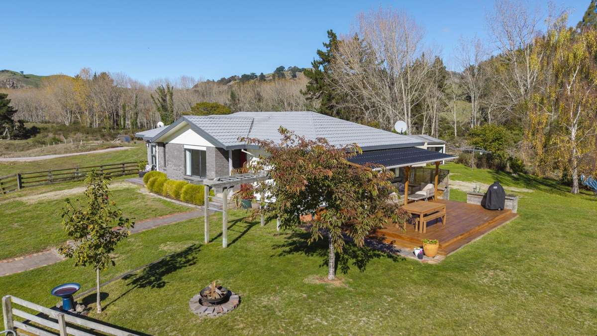 2/504 Mapara Road_0