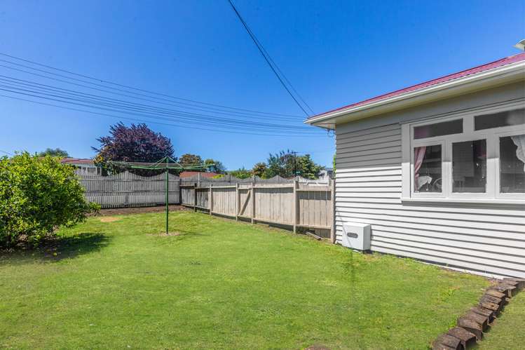 1/33 West Coast Road Glen Eden_2
