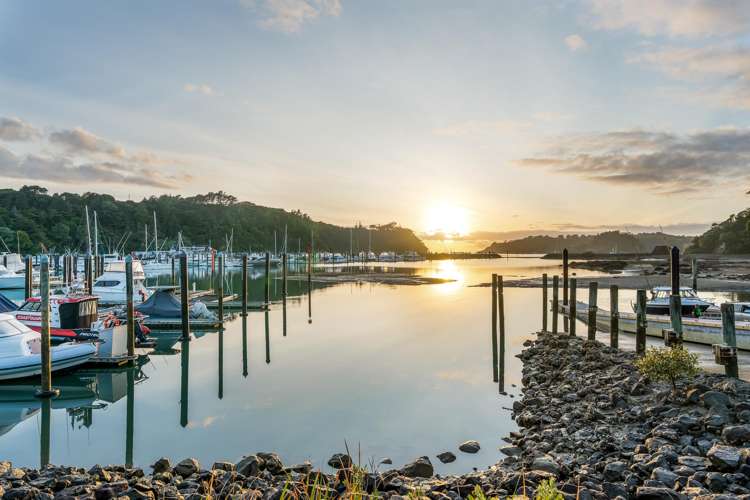 407/11 Marina Road Tutukaka_31