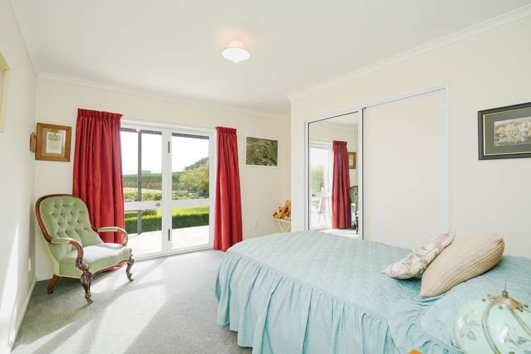 320 Mcivor Road Myross Bush_10