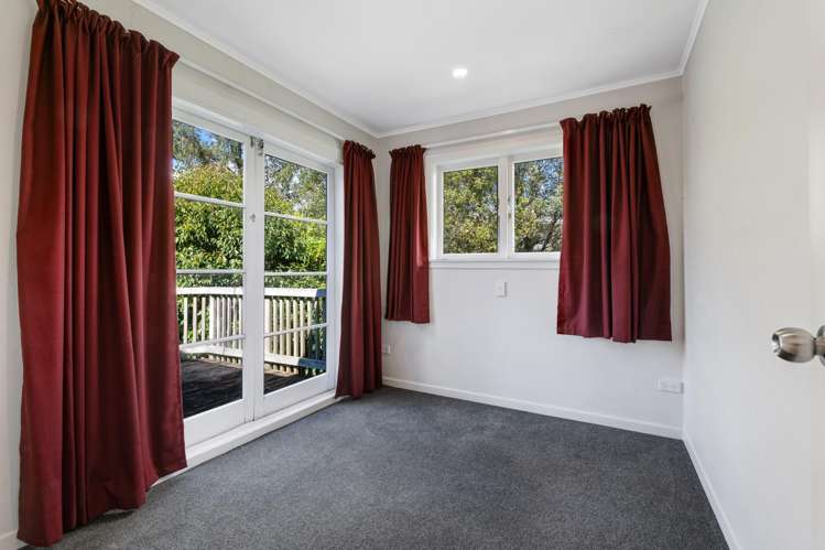 14 Blue Gum Avenue Silverdale_12