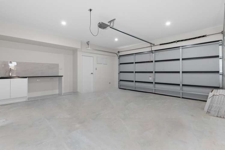 65 Bushfield Drive Flat Bush_37