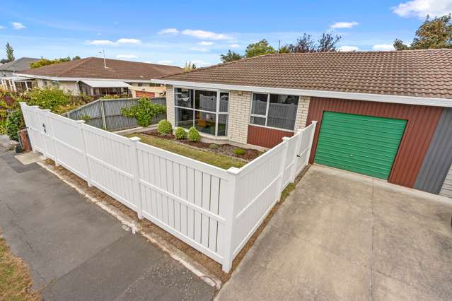 1/3 Sawtell Place Northcote_1