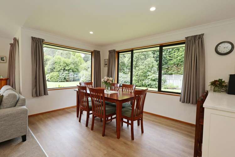 24D Matua Road Otatara_9