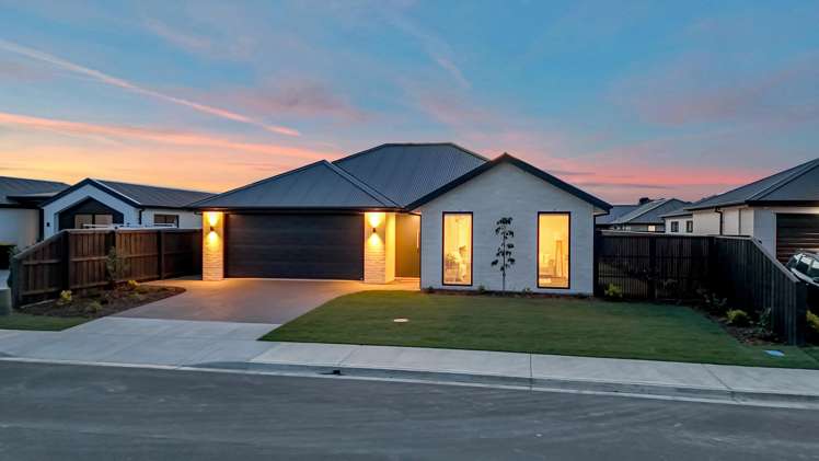 29 Weaver Street Ravenswood_30