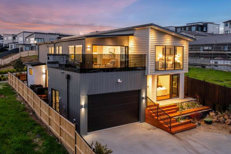 3 Waitai Close_0