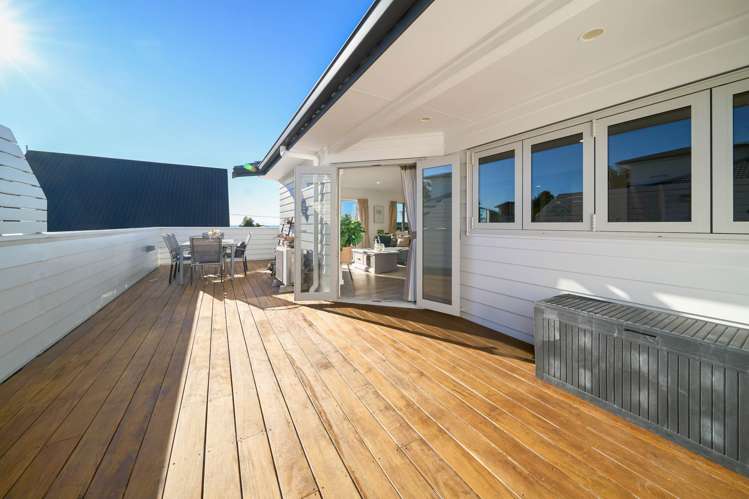 1/49 Hastings Road Mairangi Bay_13