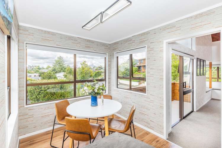 11 Stirling Place Dinsdale_4