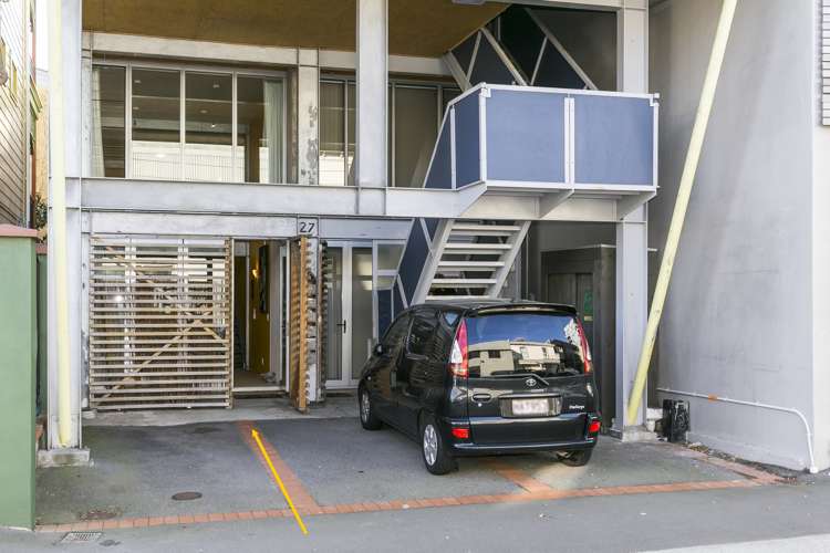 1/27 Jessie Street Te Aro_16