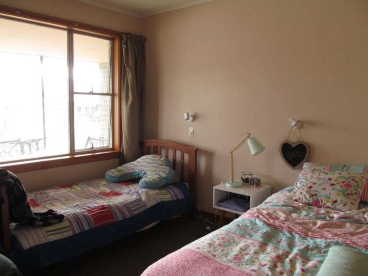 9 Ashworth Street Alexandra_9