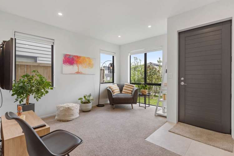 45 Lusitano Drive Karaka_13