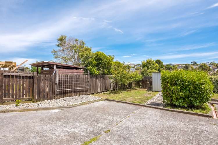 31a Oswald Crescent Paparangi_23