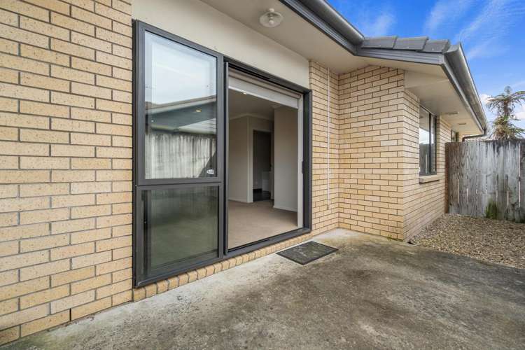 29F Campbell Street Frankton_12