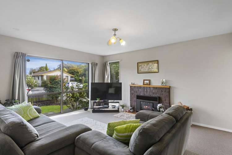 25 Millstream Drive Lincoln_3