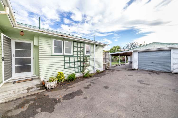 4 Kiwi Street Masterton_10