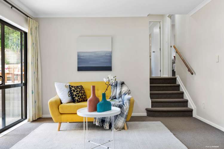 16 Sunvista Avenue Oteha_12