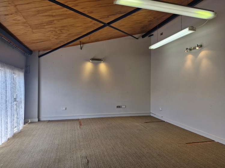 15 Lake road Frankton_5