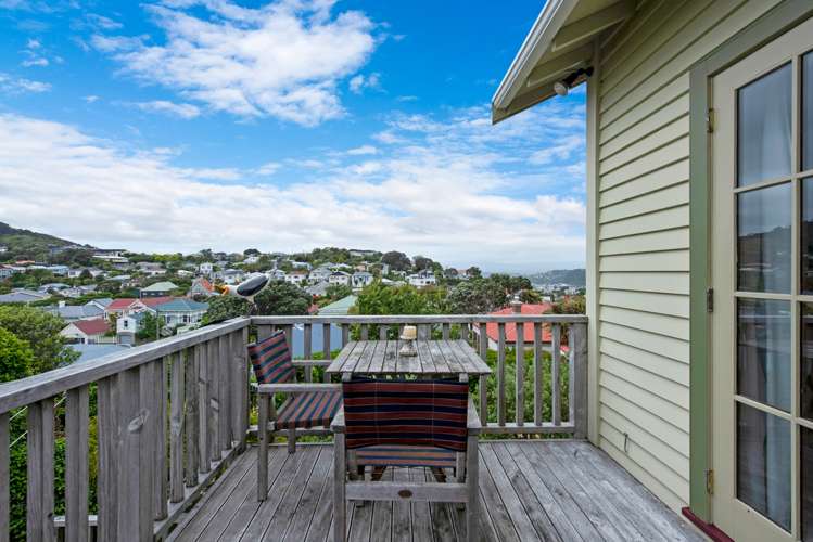 97 Creswick Terrace Northland_26