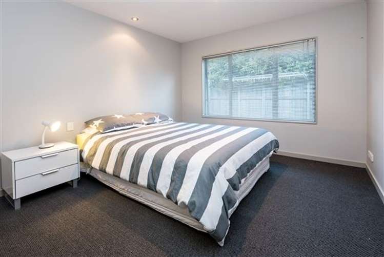 36 Constellation Avenue Beachlands_14