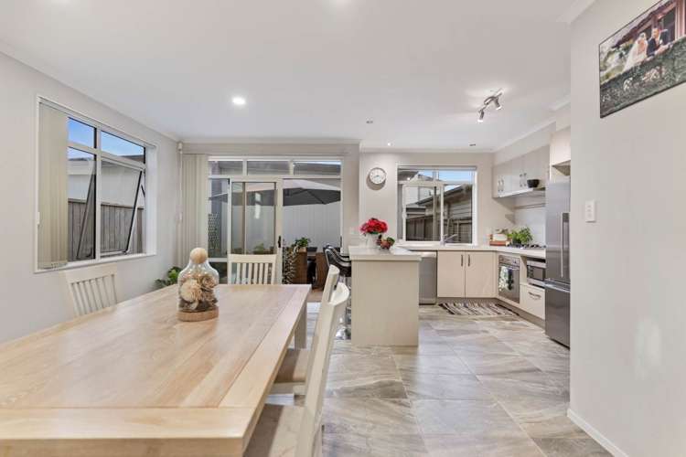 3 Sycamore Street Flat Bush_7