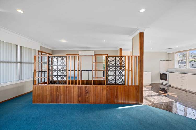 18 Sulphur Beach Road Northcote Point_38