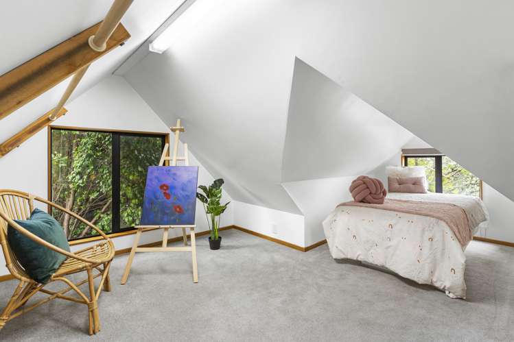 1 Bamfield Place Hillsborough_15