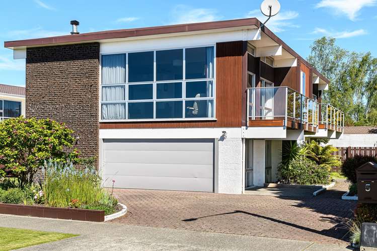 5 Mccarthy Crescent Motueka_9