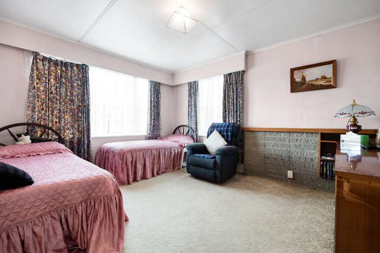 1 Livingstone Avenue Nawton_6